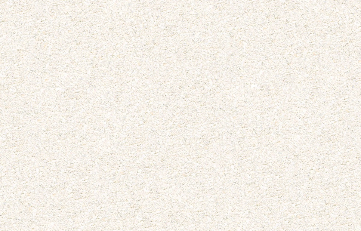 Natures Ocean Natural White Live Sand 4,54 kg 0,5 - 1,7 mm
